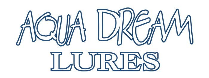 Aqua Dream Lures