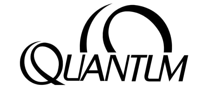 Quantum Reliance