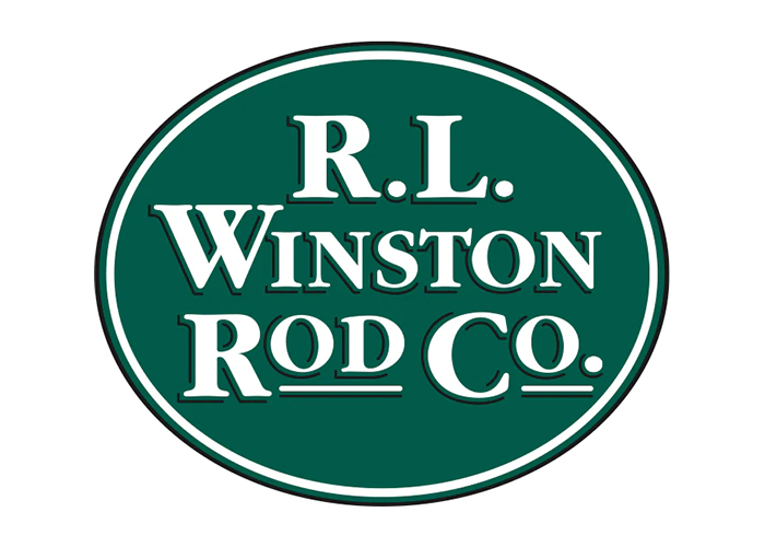 RL Winston