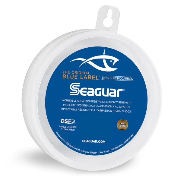 SeaguarFlouroWeb