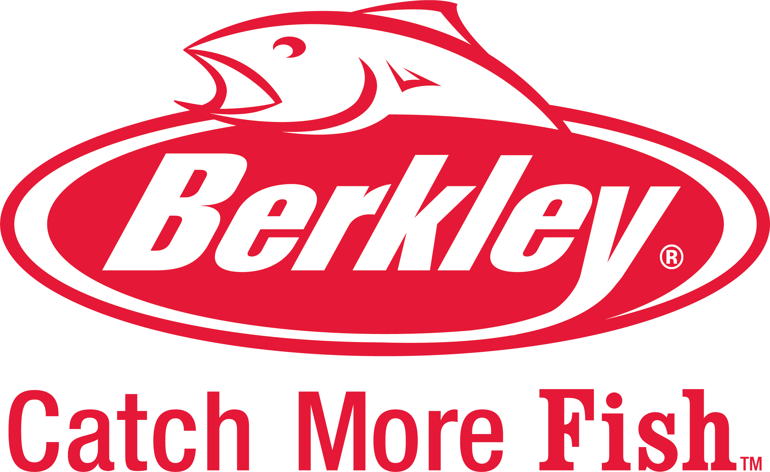Berkley CMF logo