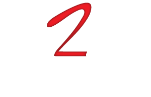 River2Sea logo white