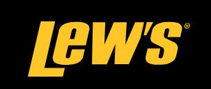 Lews Logo