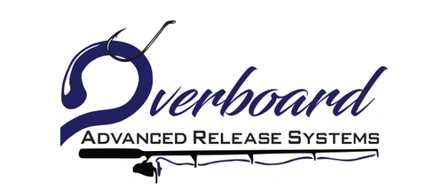 Overboard Pro Logo